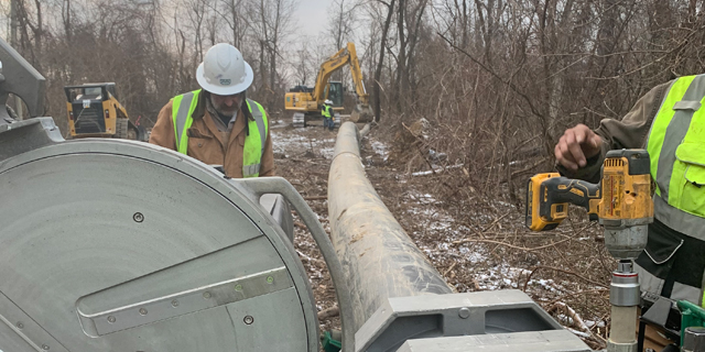 HDPE