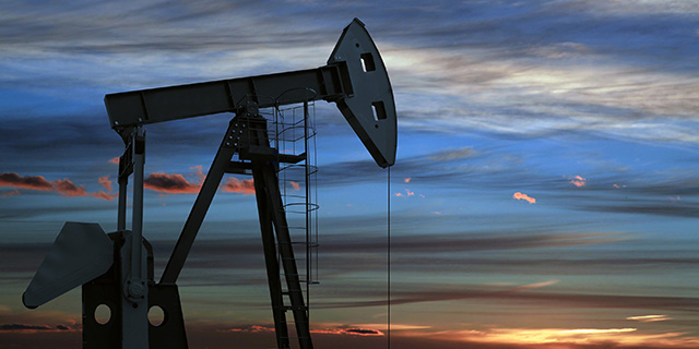 Well Pads - Pine Belt Energy Services