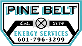 PINE BELT ENERGY SERVICES